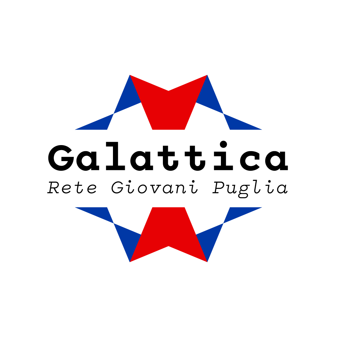 Gal_logo_01