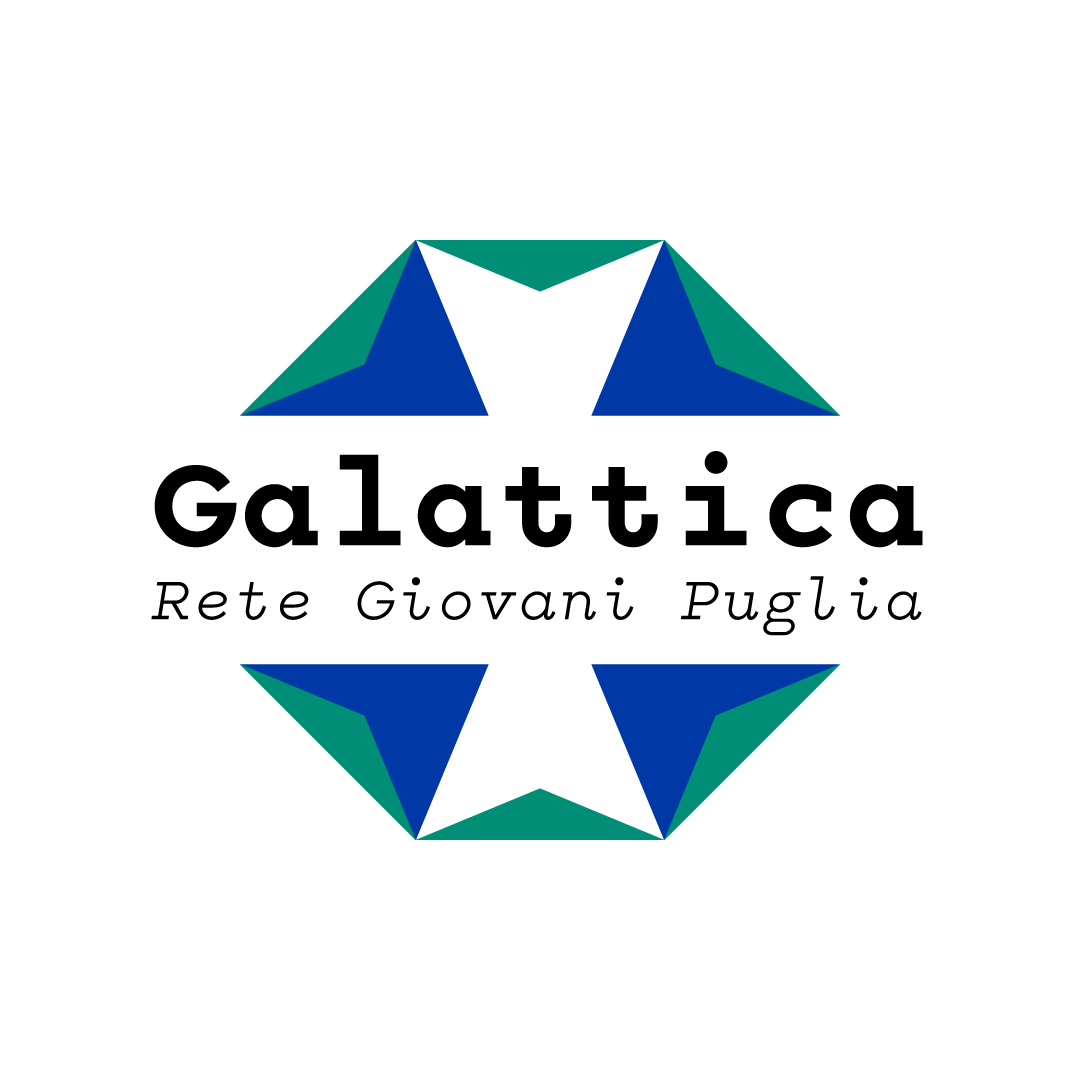 Gal_logo_02